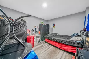 9 Amfer Ct, Bay Shore, NY 11706 - Photo 18