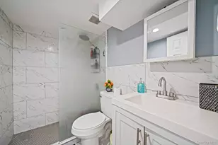 9 Amfer Ct, Bay Shore, NY 11706 - Photo 24