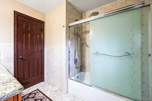 120 Waldo St, Copiague, NY 11726 - Photo 18