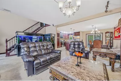 120 Waldo Street, Copiague, NY 11726 - Photo 34