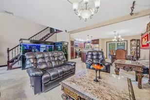 120 Waldo St, Copiague, NY 11726 - Photo 34