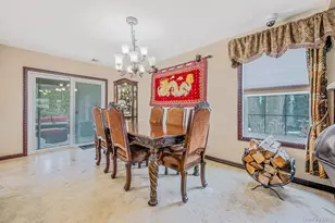 120 Waldo St, Copiague, NY 11726 - Photo 36