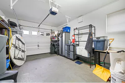 120 Waldo Street, Copiague, NY 11726 - Photo 28