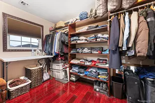 120 Waldo St, Copiague, NY 11726 - Photo 12