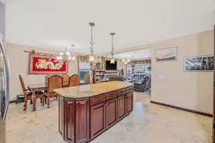 120 Waldo St, Copiague, NY 11726 - Photo 42