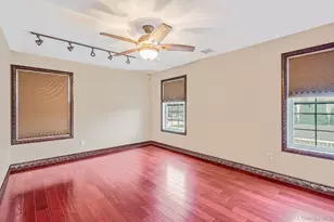 120 Waldo St, Copiague, NY 11726 - Photo 6