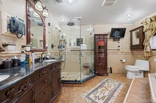 120 Waldo St, Copiague, NY 11726 - Photo 14