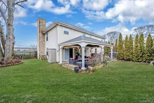 120 Waldo St, Copiague, NY 11726 - Photo 46