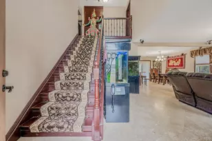 120 Waldo St, Copiague, NY 11726 - Photo 30