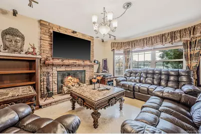 120 Waldo Street, Copiague, NY 11726 - Photo 32