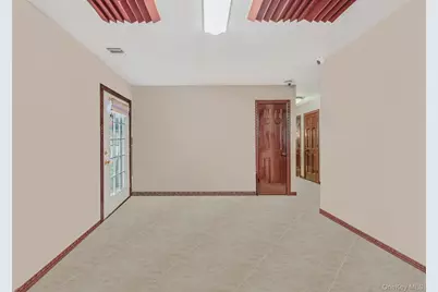 120 Waldo Street, Copiague, NY 11726 - Photo 26