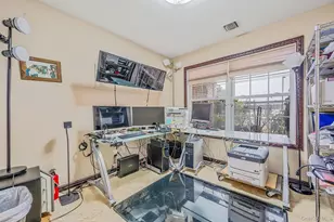 120 Waldo St, Copiague, NY 11726 - Photo 22