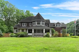 1081 E Mountain Rd S, Cold Spring, NY 10516 - Photo 2