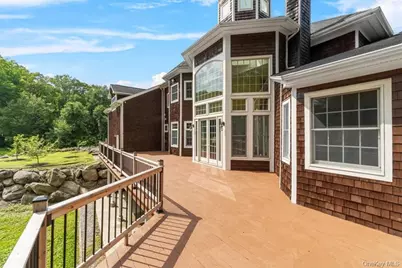 1081 E Mountain Road S, Cold Spring, NY 10516 - Photo 42