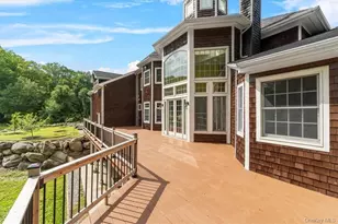 1081 E Mountain Rd S, Cold Spring, NY 10516 - Photo 42