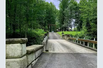 1081 E Mountain Road S, Cold Spring, NY 10516 - Photo 4