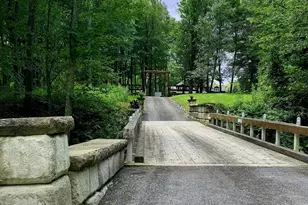 1081 E Mountain Rd S, Cold Spring, NY 10516 - Photo 4