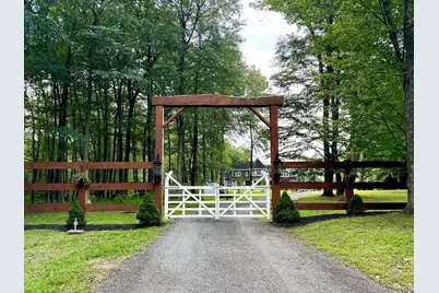 1081 E Mountain Road S, Cold Spring, NY 10516 - Photo 1