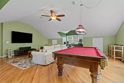 1081 E Mountain Road S, Cold Spring, NY 10516 - Photo 40