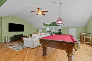 1081 E Mountain Rd S, Cold Spring, NY 10516 - Photo 40