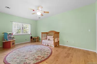 1081 E Mountain Road S, Cold Spring, NY 10516 - Photo 32