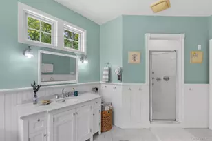 1081 E Mountain Rd S, Cold Spring, NY 10516 - Photo 26