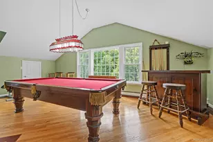 1081 E Mountain Rd S, Cold Spring, NY 10516 - Photo 38