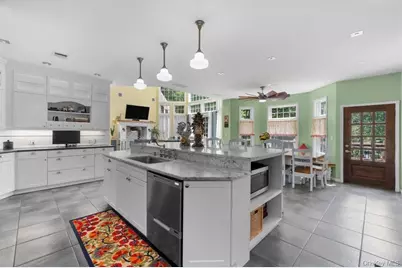 1081 E Mountain Road S, Cold Spring, NY 10516 - Photo 16