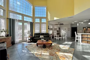 1081 E Mountain Rd S, Cold Spring, NY 10516 - Photo 12