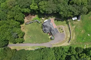 1081 E Mountain Rd S, Cold Spring, NY 10516 - Photo 46