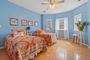 1081 E Mountain Rd S, Cold Spring, NY 10516 - Photo 30