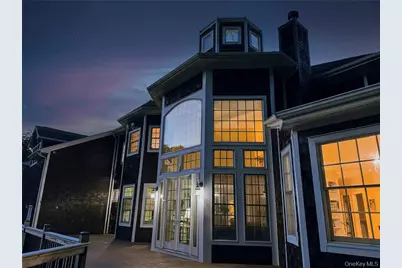 1081 E Mountain Road S, Cold Spring, NY 10516 - Photo 42