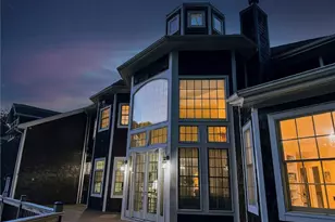 1081 E Mountain Rd S, Cold Spring, NY 10516 - Photo 42