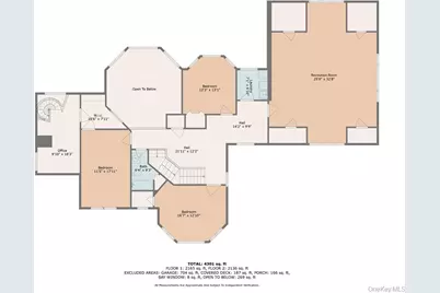 1081 E Mountain Road S, Cold Spring, NY 10516 - Photo 50