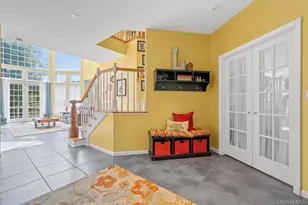 1081 E Mountain Rd S, Cold Spring, NY 10516 - Photo 10