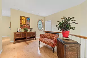 1081 E Mountain Rd S, Cold Spring, NY 10516 - Photo 28