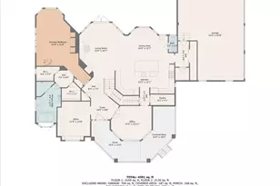 1081 E Mountain Rd S, Cold Spring, NY 10516 - Photo 48