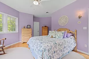 1081 E Mountain Rd S, Cold Spring, NY 10516 - Photo 32