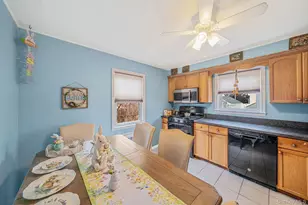 180 25th St, Copiague, NY 11726 - Photo 12