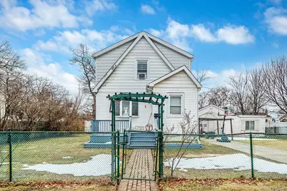 180 25th Street, Copiague, NY 11726 - Photo 1
