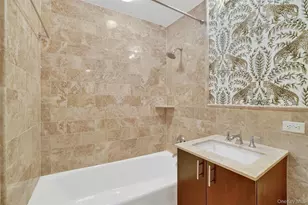 5 Renaissance Square, White Plains, NY 10601 - Photo 18