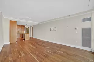 5 Renaissance Square, White Plains, NY 10601 - Photo 14