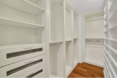 5 Renaissance Square #19B, White Plains, NY 10601 - Photo 24