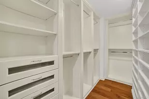 5 Renaissance Square, White Plains, NY 10601 - Photo 24