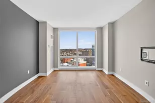 5 Renaissance Square, White Plains, NY 10601 - Photo 20