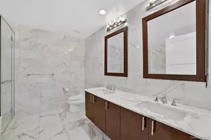 5 Renaissance Square, White Plains, NY 10601 - Photo 26