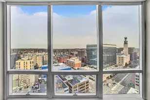 5 Renaissance Square, White Plains, NY 10601 - Photo 12