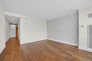 5 Renaissance Square, White Plains, NY 10601 - Photo 30