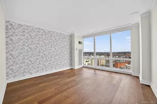 5 Renaissance Square, White Plains, NY 10601 - Photo 28