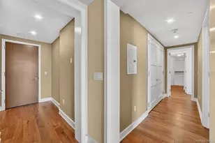 5 Renaissance Square, White Plains, NY 10601 - Photo 16